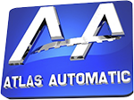 Atlas automatic